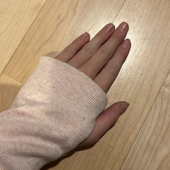 Fabletics Hoodie size small - Picture 3 of 6